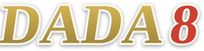dada8