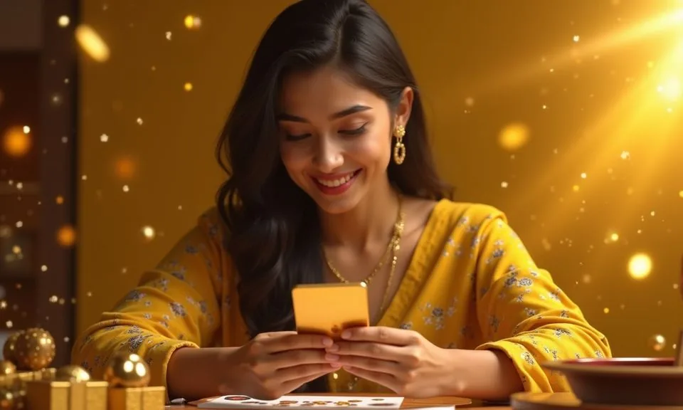 প্রোগ্রেসিভ ক্যারিবিয়ান